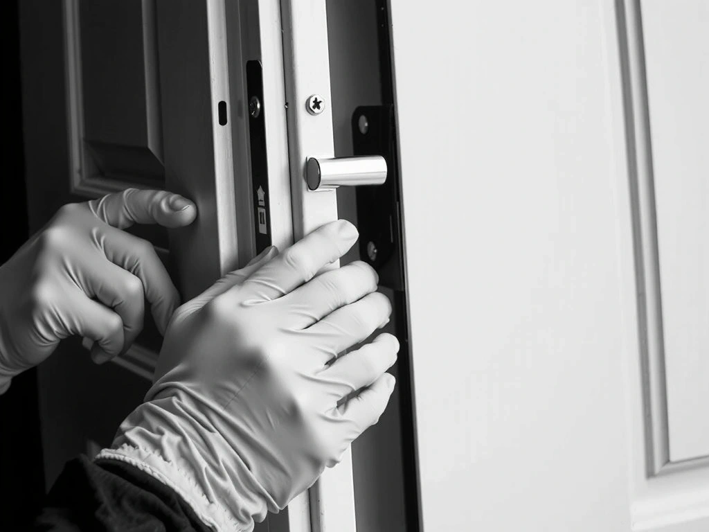 Atención al detalle