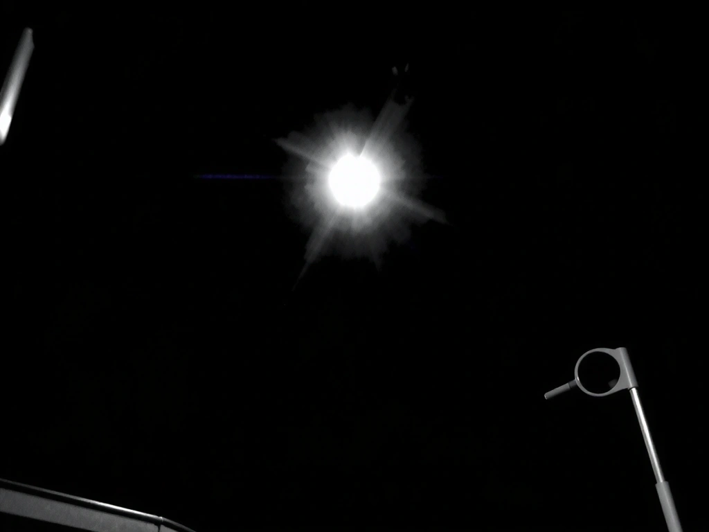 Interruptor sin huellas